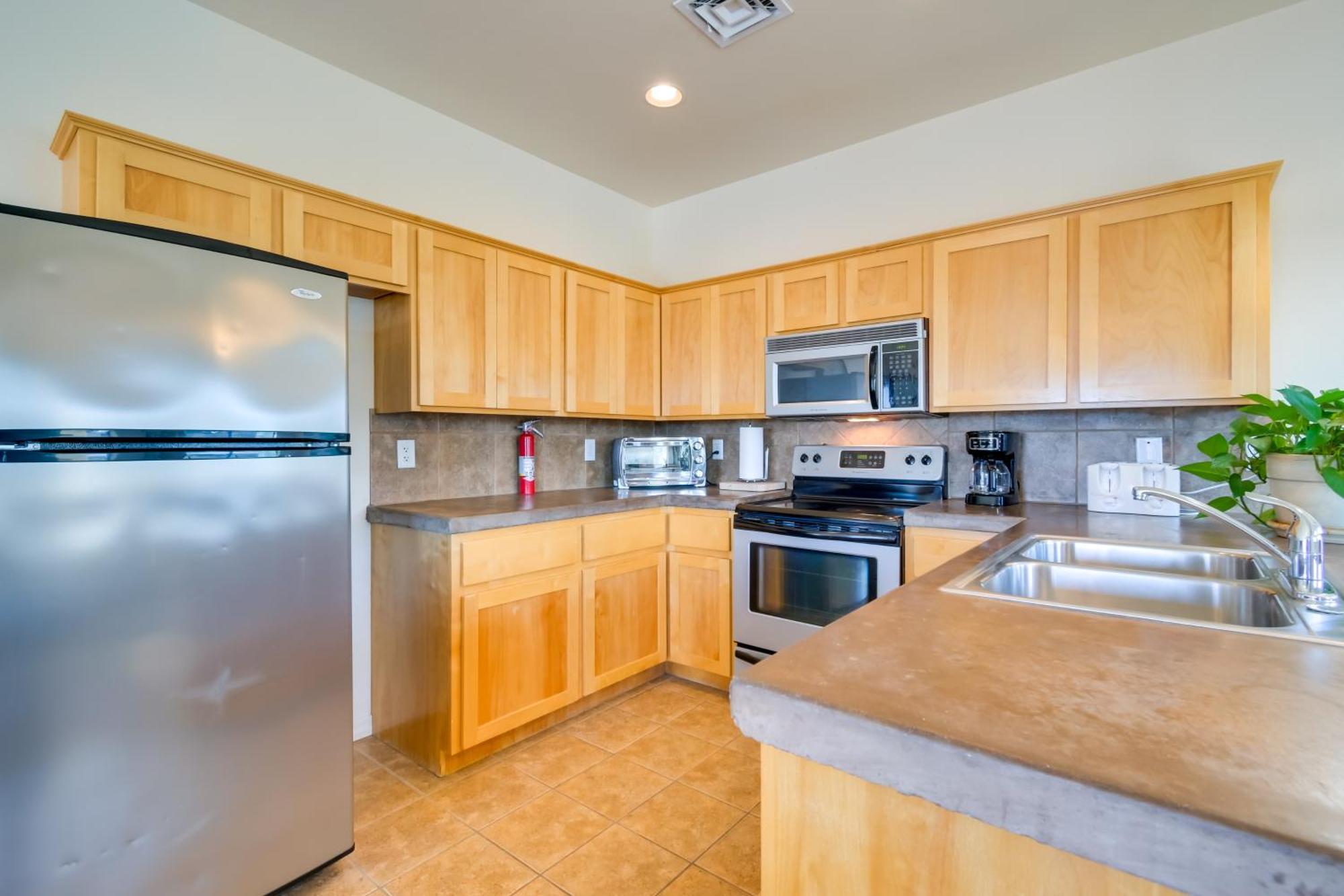 Bright Cottage With Pool And Spa - 5 Mi To Lake Havasu Лейк Хавасу Сити Екстериор снимка